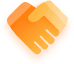 网站量身打造让更多合作伙伴找到您